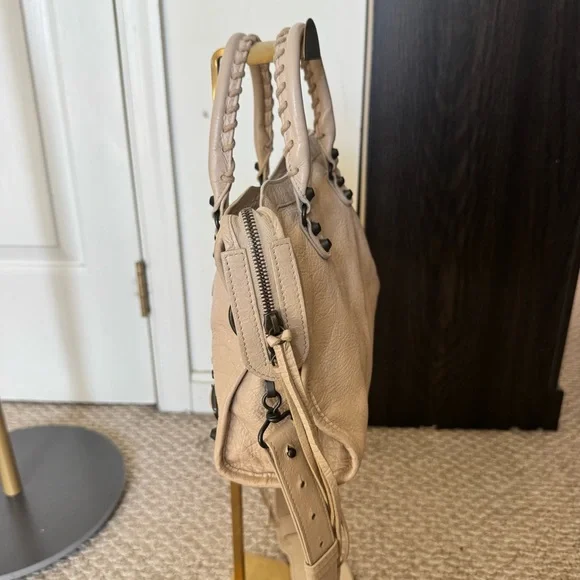 Balenciaga City Classic Small - Picture 4 of 9